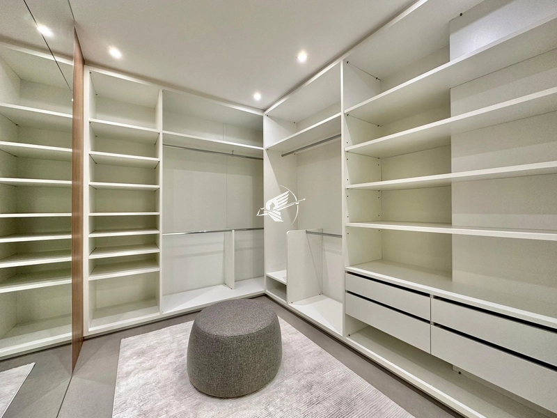 Casa à venda no Condomínio Enseada Lagos em Xangri-Lá: 54ª foto da galeria de imagens do imóvel