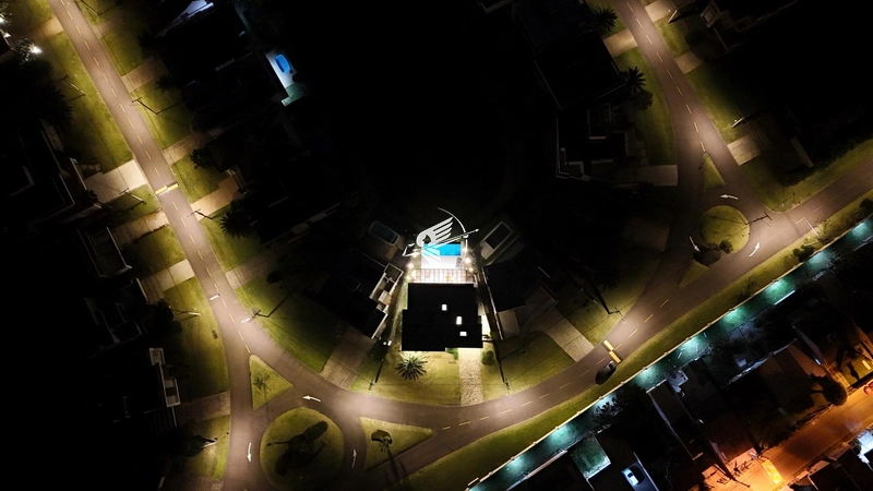 Casa à venda no Condomínio Enseada Lagos em Xangri-Lá: 59ª foto da galeria de imagens do imóvel