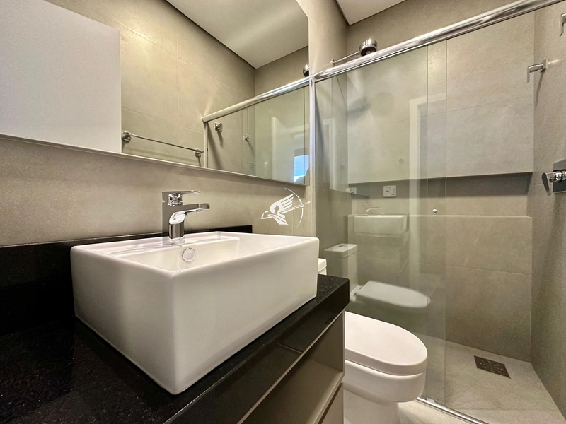 Casa à venda no Condomínio Enseada Lagos em Xangri-Lá: 27ª foto da galeria de imagens do imóvel