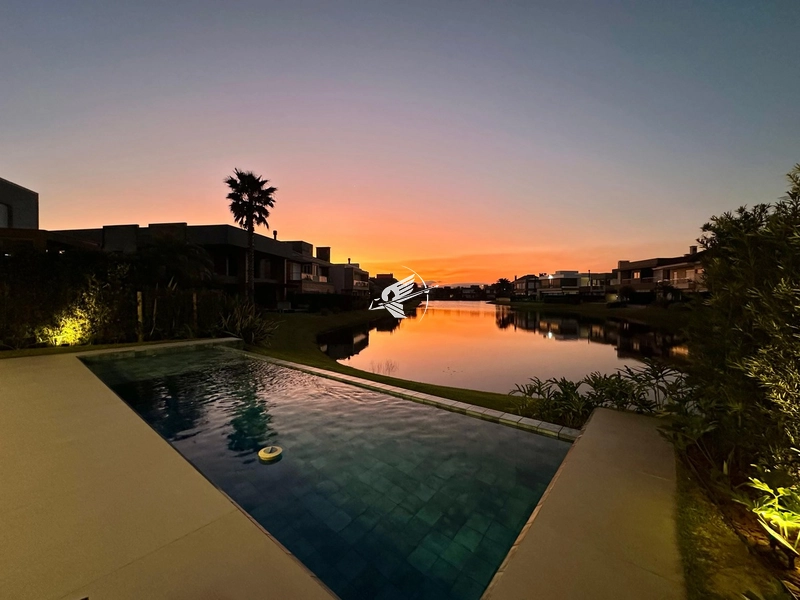 Casa à venda no Condomínio Enseada Lagos em Xangri-Lá: 33ª foto da galeria de imagens do imóvel