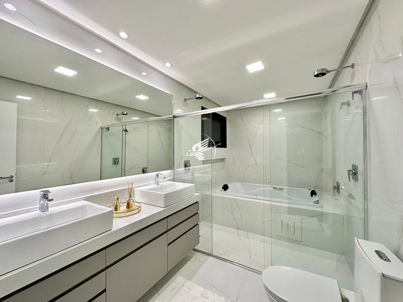 Casa à venda no Condomínio Enseada Lagos em Xangri-Lá: 55ª foto da galeria de imagens do imóvel