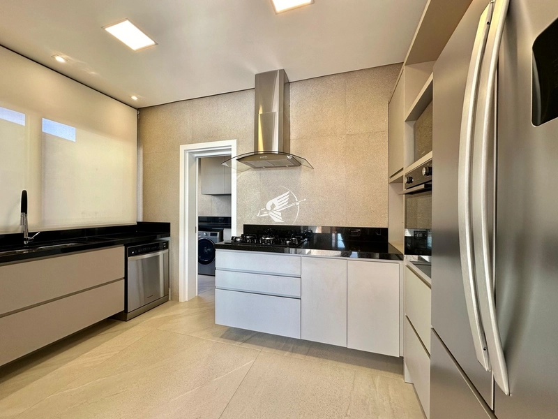 Casa à venda no Condomínio Enseada Lagos em Xangri-Lá: 23ª foto da galeria de imagens do imóvel