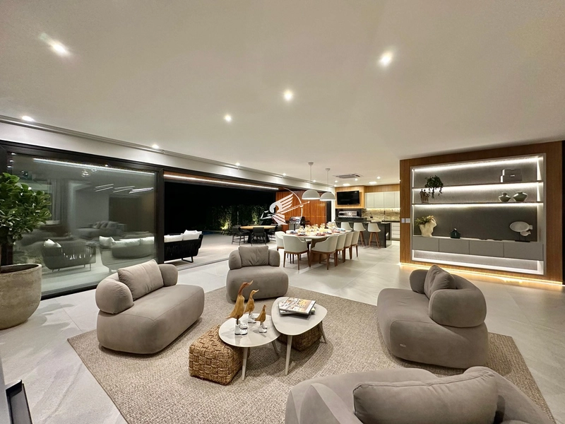 Casa à venda no Condomínio Enseada Lagos em Xangri-Lá: 42ª foto da galeria de imagens do imóvel