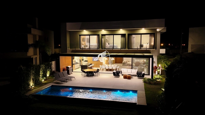 Casa à venda no Condomínio Enseada Lagos em Xangri-Lá: 57ª foto da galeria de imagens do imóvel