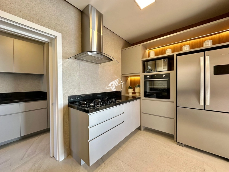 Casa à venda no Condomínio Enseada Lagos em Xangri-Lá: 24ª foto da galeria de imagens do imóvel