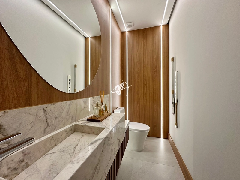 Casa à venda no Condomínio Enseada Lagos em Xangri-Lá: 46ª foto da galeria de imagens do imóvel