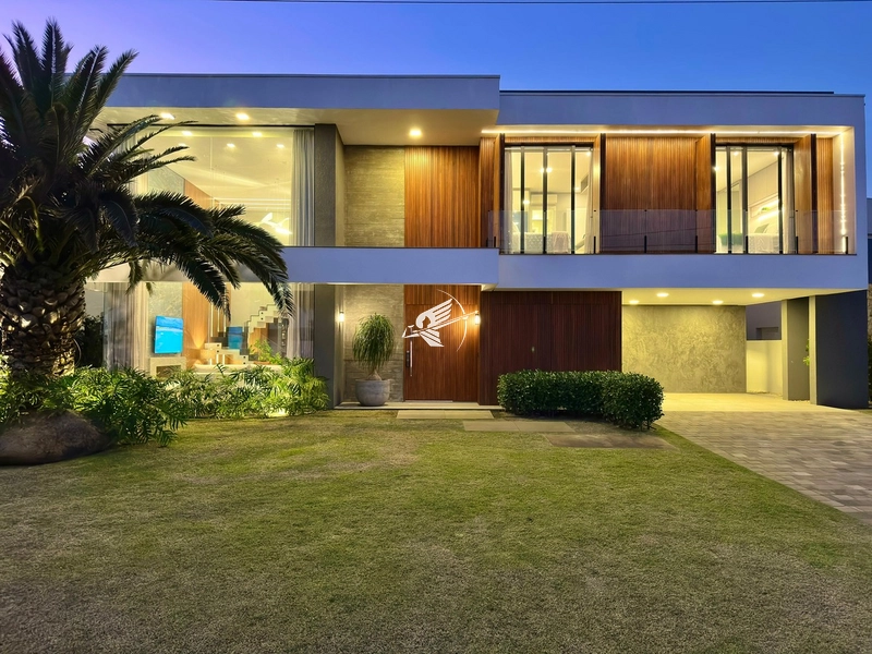 Casa à venda no Condomínio Enseada Lagos em Xangri-Lá: 31ª foto da galeria de imagens do imóvel