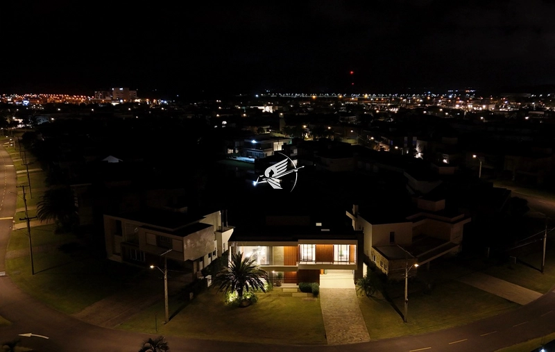 Casa à venda no Condomínio Enseada Lagos em Xangri-Lá: 60ª foto da galeria de imagens do imóvel