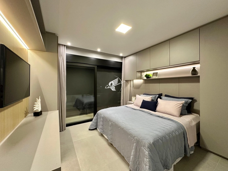 Casa à venda no Condomínio Enseada Lagos em Xangri-Lá: 50ª foto da galeria de imagens do imóvel