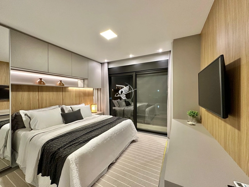 Casa à venda no Condomínio Enseada Lagos em Xangri-Lá: 49ª foto da galeria de imagens do imóvel