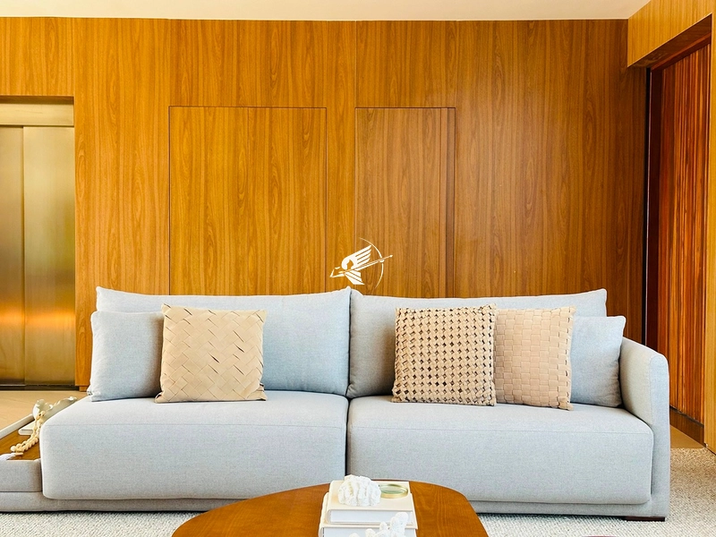Casa à venda no Condomínio Enseada Lagos em Xangri-Lá: 38ª foto da galeria de imagens do imóvel
