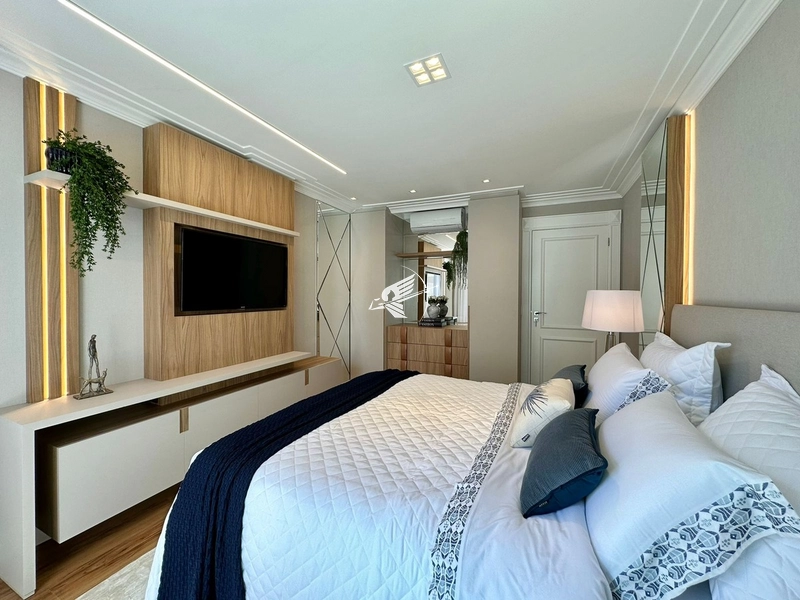 Apartamento à venda em Capão da Canoa: 22ª foto da galeria de imagens do imóvel