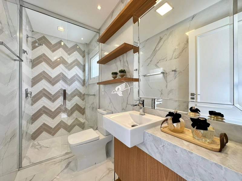 Apartamento à venda em Capão da Canoa: 16ª foto da galeria de imagens do imóvel