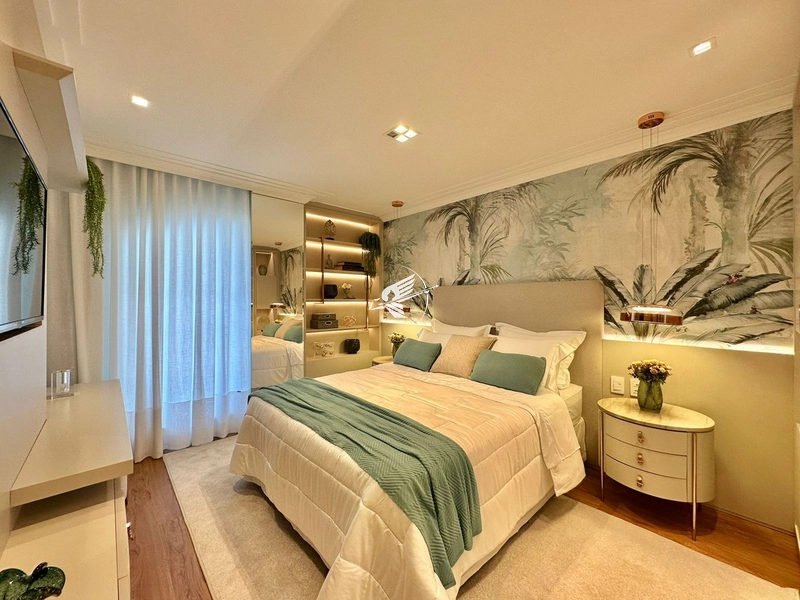 Apartamento à venda em Capão da Canoa: 23ª foto da galeria de imagens do imóvel