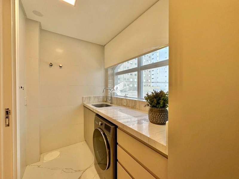 Apartamento à venda em Capão da Canoa: 12ª foto da galeria de imagens do imóvel