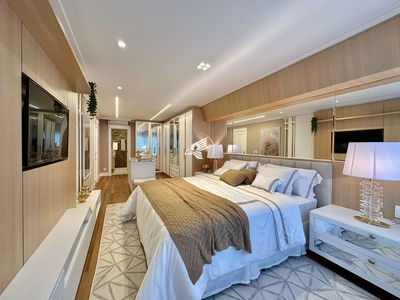 Apartamento à venda em Capão da Canoa: 28ª foto da galeria de imagens do imóvel