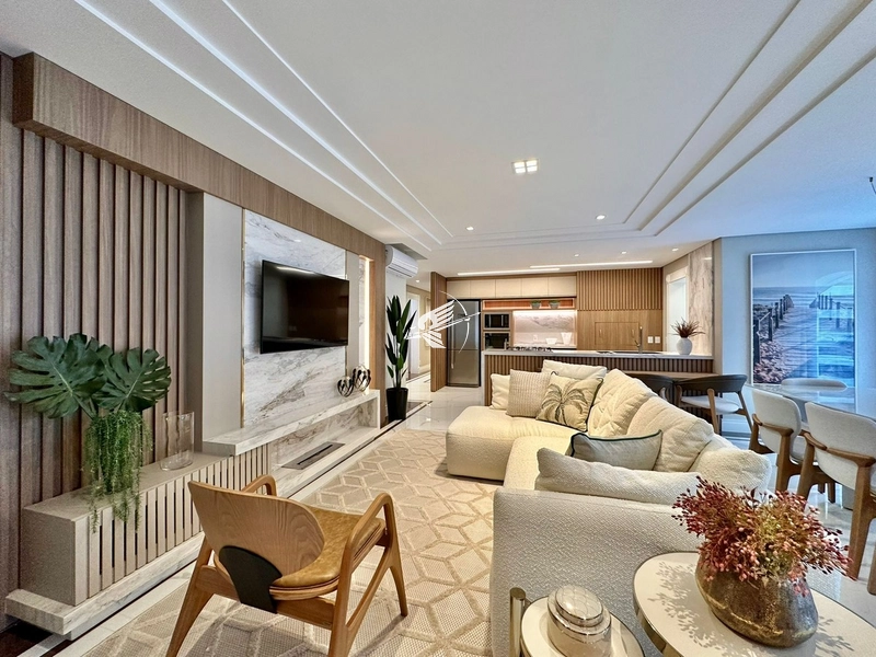 Apartamento à venda em Capão da Canoa: 58ª foto da galeria de imagens do imóvel