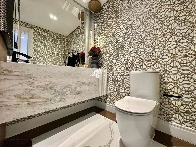 Apartamento à venda em Capão da Canoa: 8ª foto da galeria de imagens do imóvel