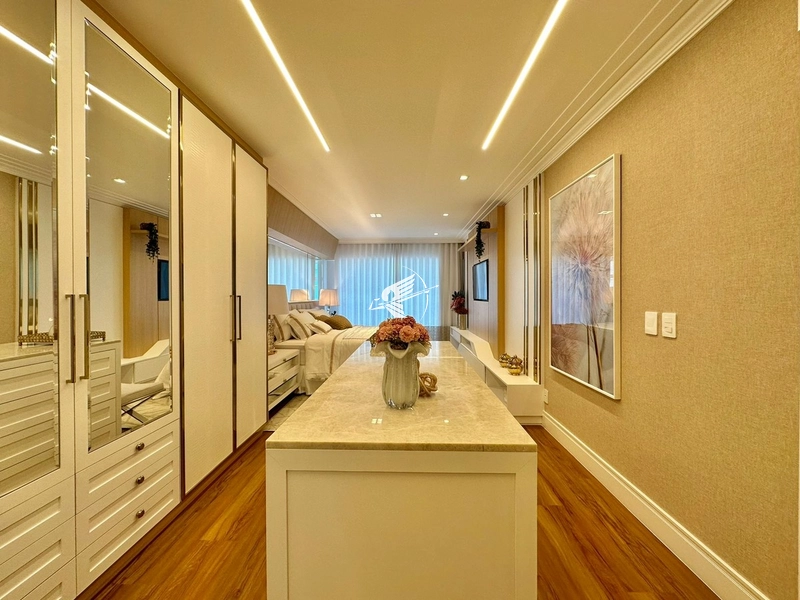 Apartamento à venda em Capão da Canoa: 29ª foto da galeria de imagens do imóvel