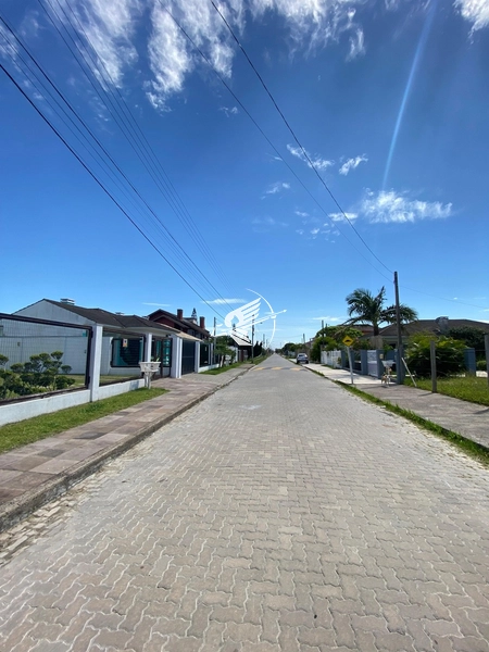 Terreno à venda em Rainha do Mar - Xangri-Lá: 3ª foto da galeria de imagens do imóvel