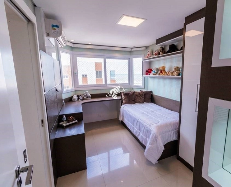 Apartamento à venda em Capão da Canoa: 32ª foto da galeria de imagens do imóvel