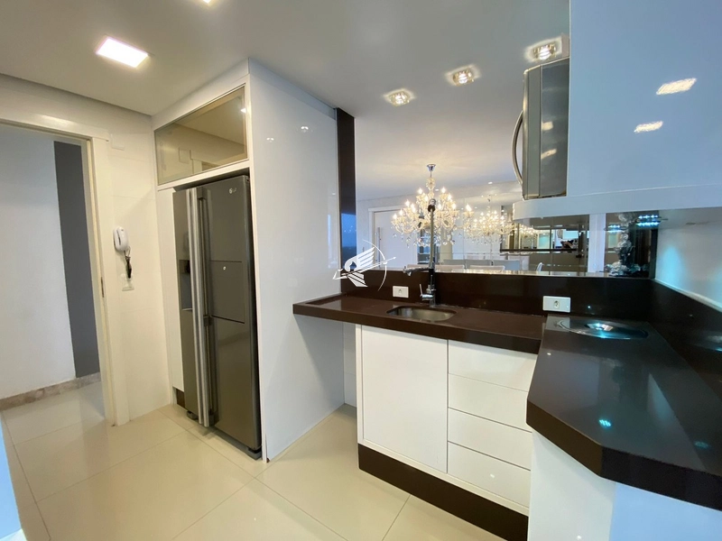 Apartamento à venda em Capão da Canoa: 40ª foto da galeria de imagens do imóvel