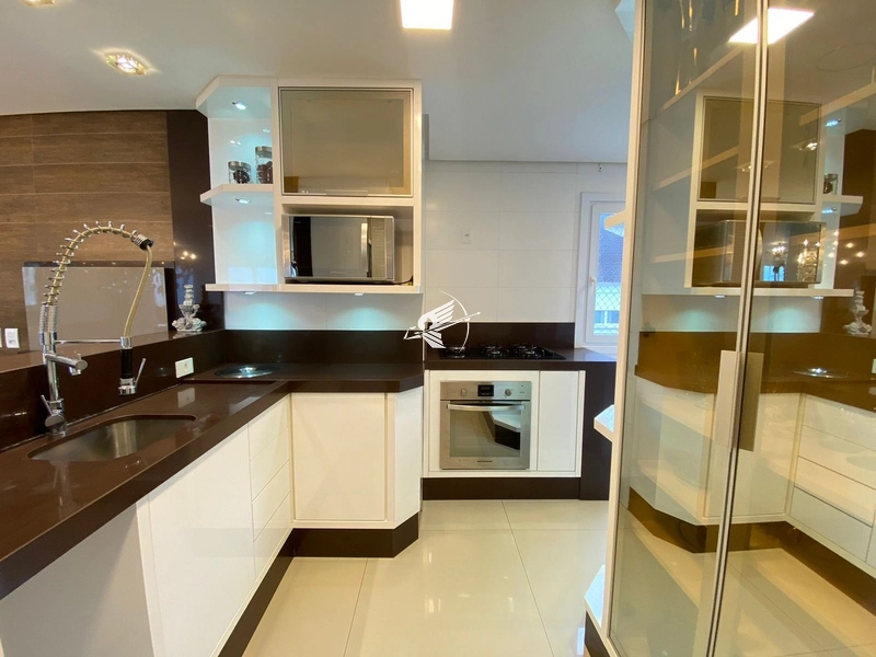 Apartamento à venda em Capão da Canoa: 11ª foto da galeria de imagens do imóvel