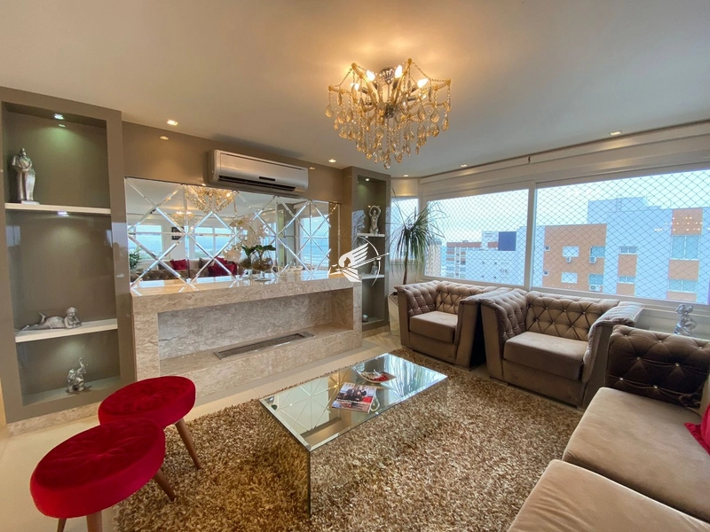 Apartamento à venda em Capão da Canoa: 22ª foto da galeria de imagens do imóvel