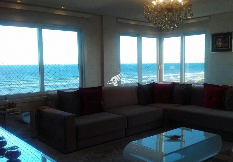 Apartamento à venda em Capão da Canoa: 25ª foto da galeria de imagens do imóvel