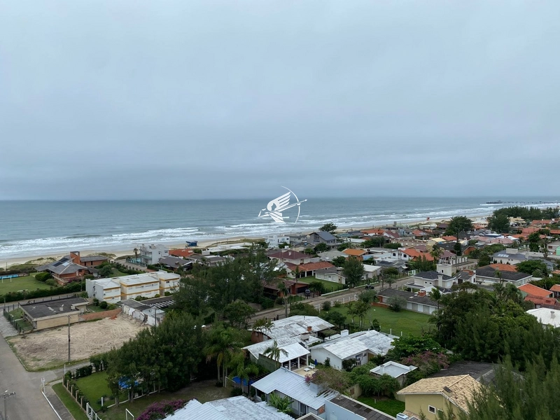 Apartamento à venda em Capão da Canoa: 8ª foto da galeria de imagens do imóvel