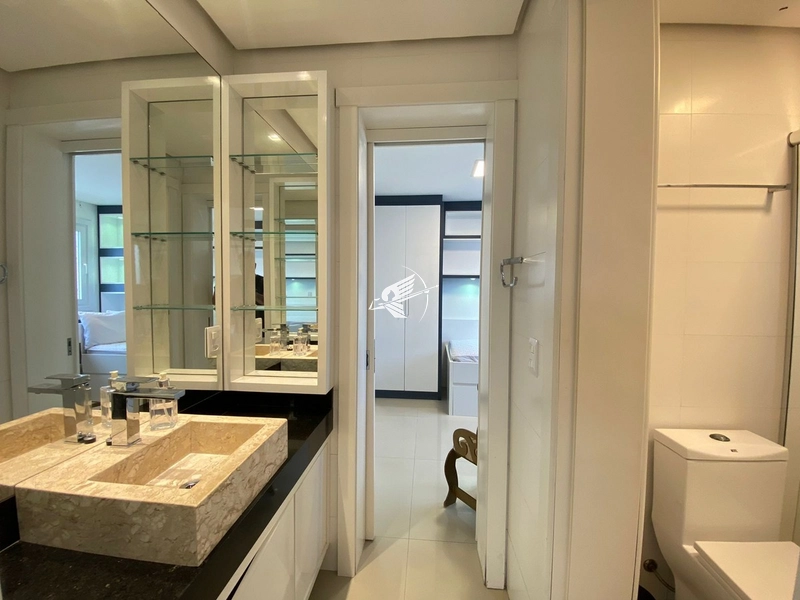 Apartamento à venda em Capão da Canoa: 13ª foto da galeria de imagens do imóvel
