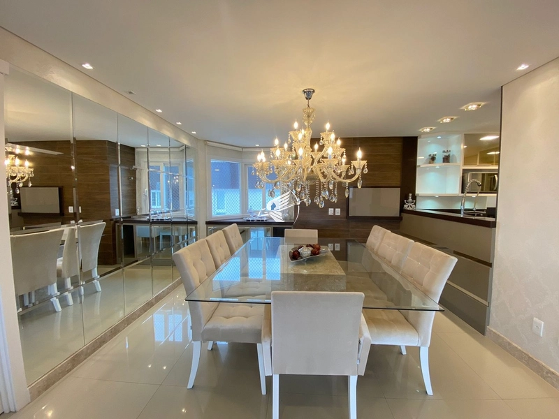 Apartamento à venda em Capão da Canoa: 28ª foto da galeria de imagens do imóvel