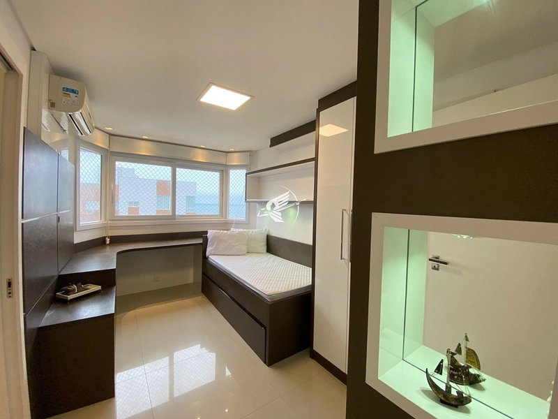 Apartamento à venda em Capão da Canoa: 24ª foto da galeria de imagens do imóvel