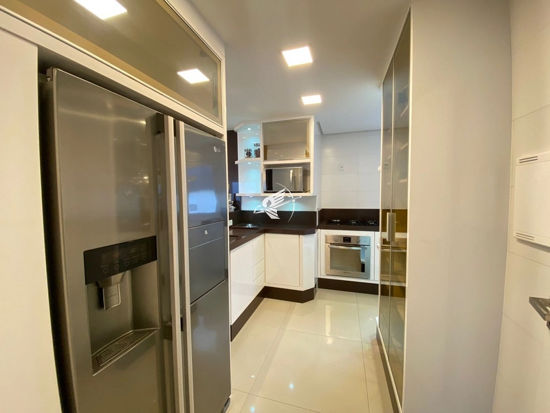 Apartamento à venda em Capão da Canoa: 31ª foto da galeria de imagens do imóvel