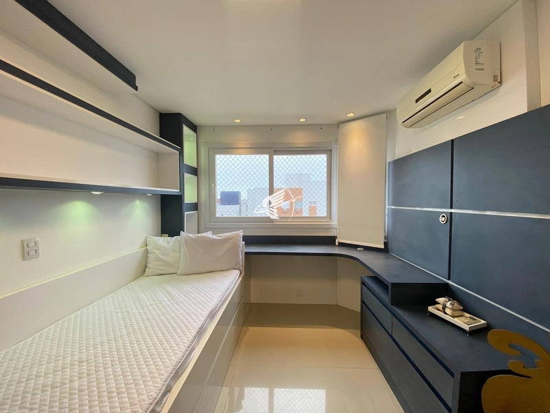 Apartamento à venda em Capão da Canoa: 6ª foto da galeria de imagens do imóvel