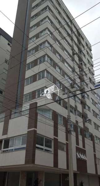 Apartamento à venda em Capão da Canoa: 41ª foto da galeria de imagens do imóvel