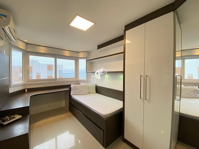 Apartamento à venda em Capão da Canoa: 26ª foto da galeria de imagens do imóvel