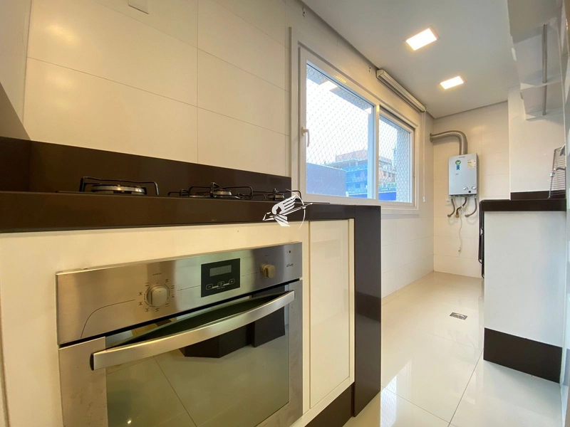 Apartamento à venda em Capão da Canoa: 39ª foto da galeria de imagens do imóvel