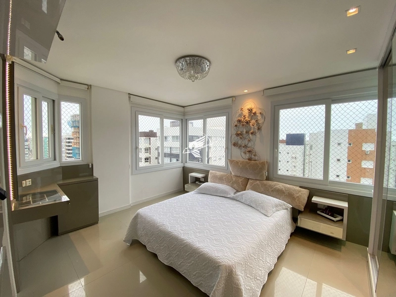Apartamento à venda em Capão da Canoa: 19ª foto da galeria de imagens do imóvel