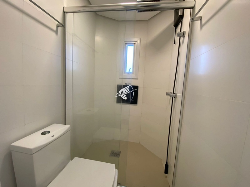 Apartamento à venda em Capão da Canoa: 35ª foto da galeria de imagens do imóvel