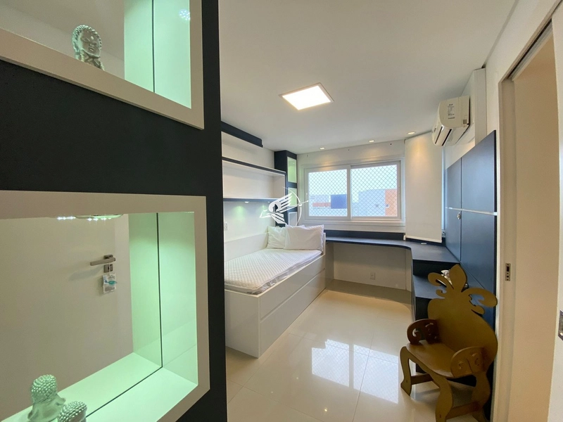 Apartamento à venda em Capão da Canoa: 4ª foto da galeria de imagens do imóvel