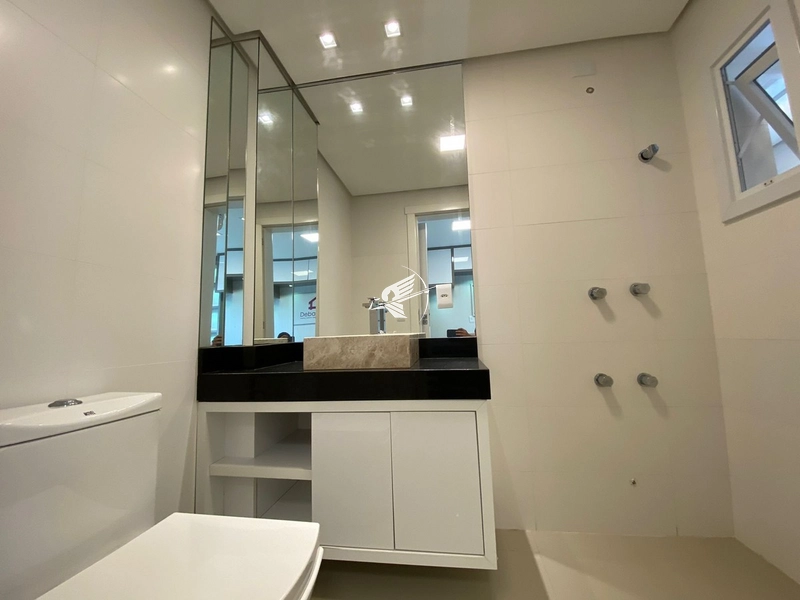 Apartamento à venda em Capão da Canoa: 37ª foto da galeria de imagens do imóvel
