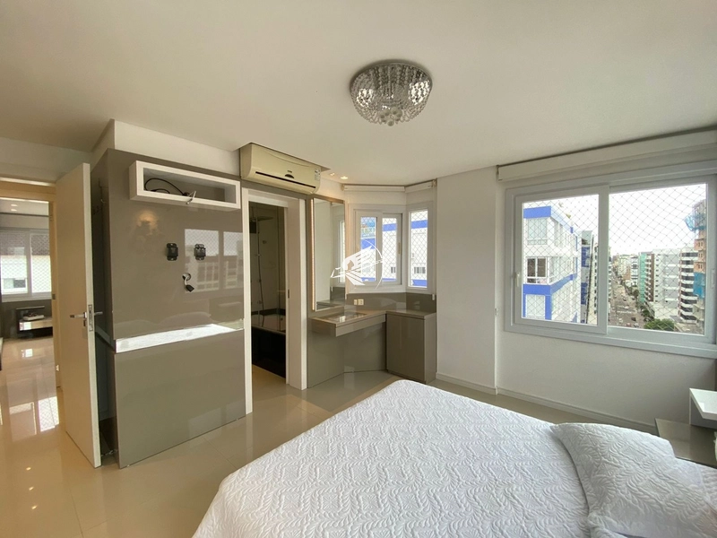 Apartamento à venda em Capão da Canoa: 10ª foto da galeria de imagens do imóvel