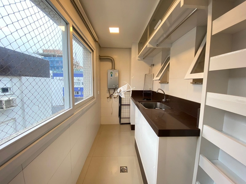 Apartamento à venda em Capão da Canoa: 16ª foto da galeria de imagens do imóvel