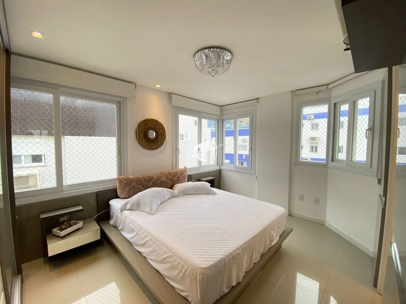Apartamento à venda em Capão da Canoa: 14ª foto da galeria de imagens do imóvel