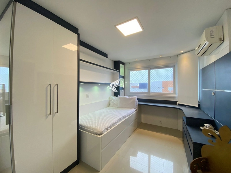 Apartamento à venda em Capão da Canoa: 38ª foto da galeria de imagens do imóvel