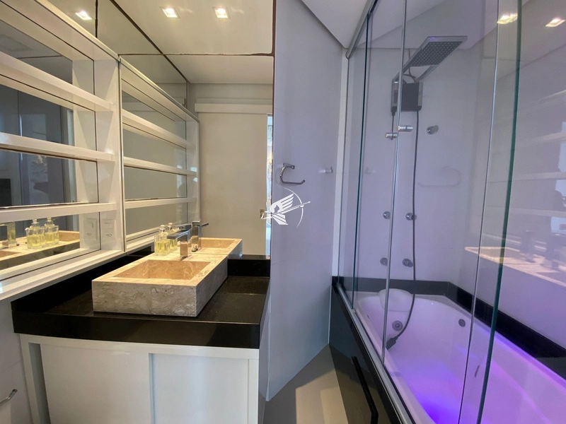 Apartamento à venda em Capão da Canoa: 20ª foto da galeria de imagens do imóvel