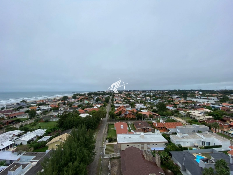 Apartamento à venda em Capão da Canoa: 21ª foto da galeria de imagens do imóvel