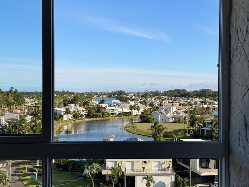 Livin Resort Apartamento a venda !: 22ª foto da galeria de imagens do imóvel