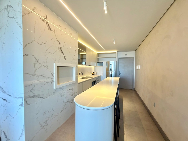 Livin Resort Apartamento a venda !: 6ª foto da galeria de imagens do imóvel